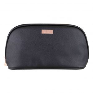 Cosmetic Bags | Makeup Bags | Cosmetic Pouch