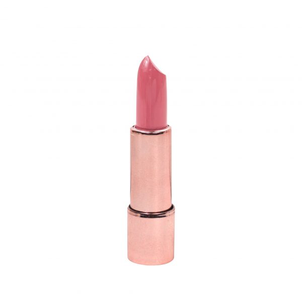 Petal moisturising lipstick