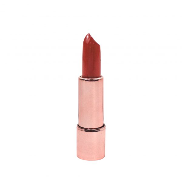 Plum moisturising lipstick