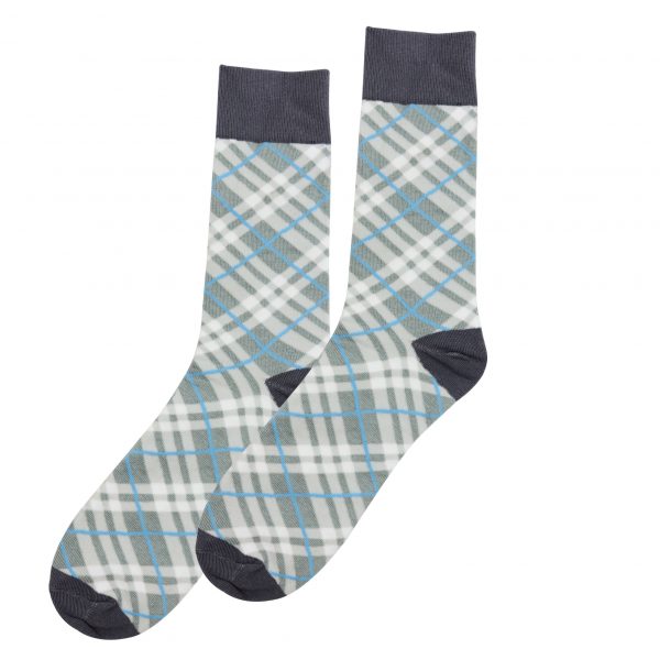 Classic men's fun socks