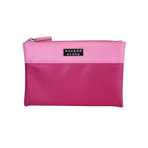 Sale - Wicked Sista | Cosmetic Bags, Jewellery, Hair Accessories ...