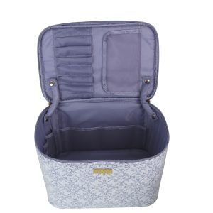 Casablanca large beauty case - Image 2