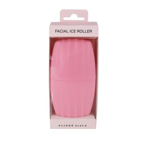 Facial ice roller - Image 2