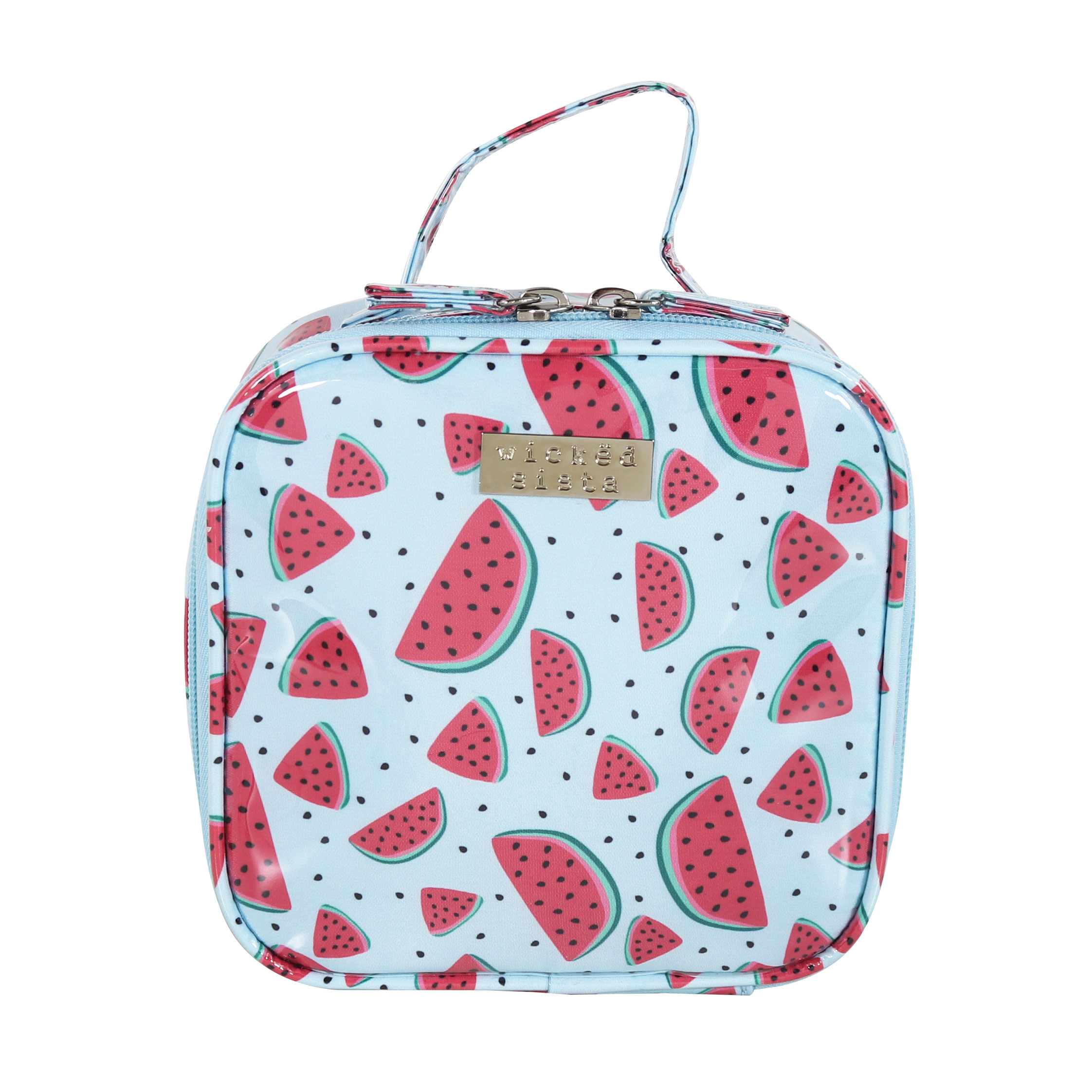 Cath kidston 2024 watermelon bag