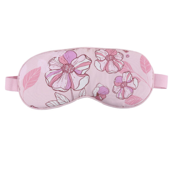 Harper eye mask