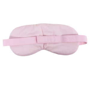 Harper eye mask - Image 2