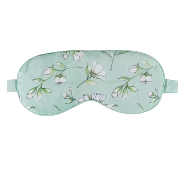 Madeline eye mask