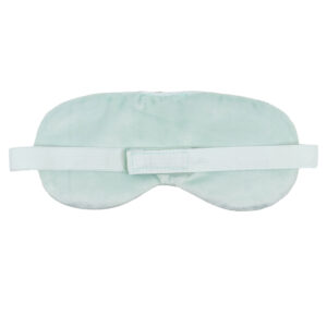 Madeline eye mask - Image 2