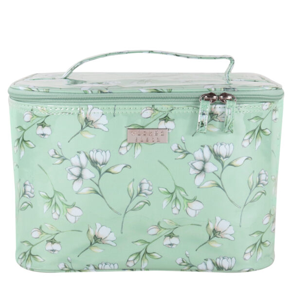 Madeline large beauty case