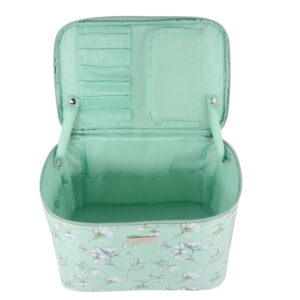 Madeline large beauty case - Image 2